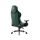 Diablo Chairs X-ONE PRIMECHAIR  FOREST GREEN - 1527047 - zdjęcie 4